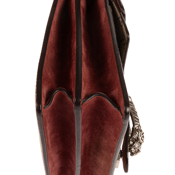 Gucci Blooms Dionysus Small - Picture 7 of 11